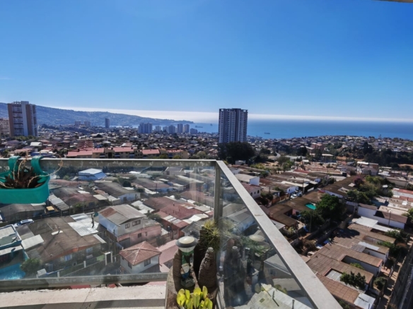 dc35b861 c66f 4c66 b81e 531e5276e064 1