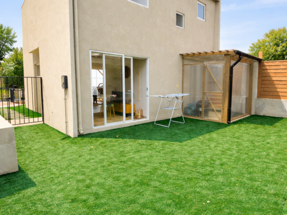 ChatGPT Image 11 abr 2026 01 56 02