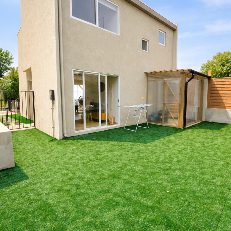 ChatGPT Image 11 abr 2026 01 56 02