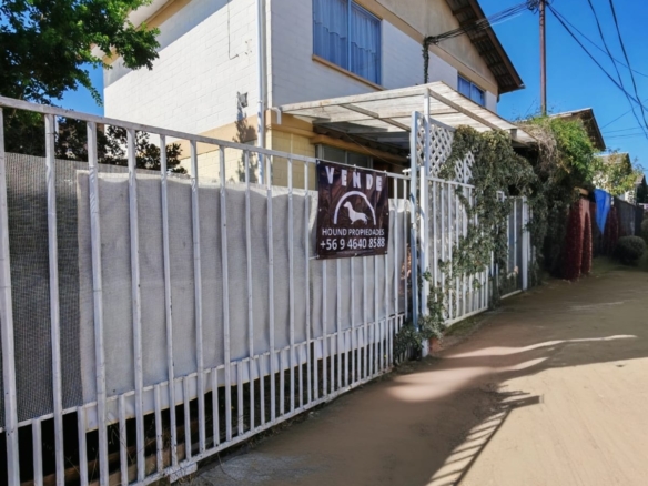 WhatsApp Image 2026 04 01 at 3.32.54 PM 1