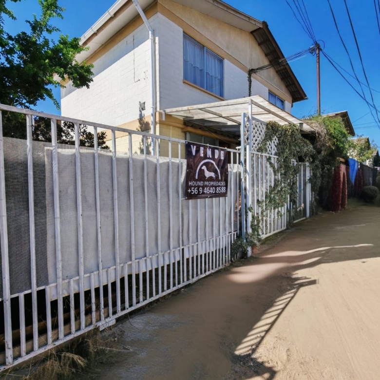 WhatsApp Image 2026 04 01 at 3.32.54 PM 1