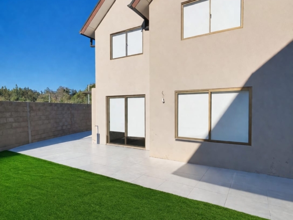 WhatsApp Image 2026 04 02 at 6.34.23 PM 1