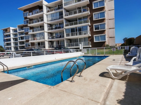 WhatsApp Image 2026 04 07 at 1.40.10 PM