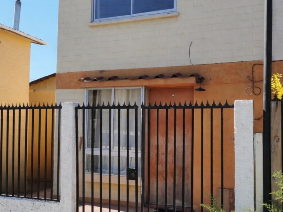 WhatsApp Image 2026 04 08 at 3.18.28 PM 2