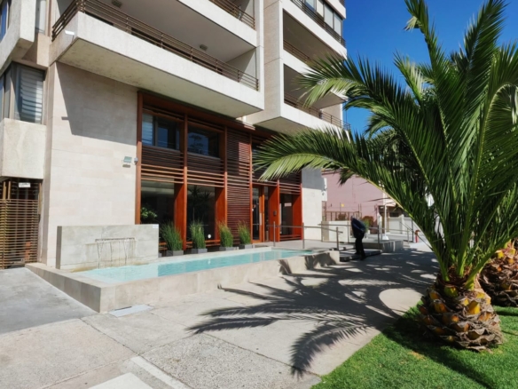 WhatsApp Image 2026 04 08 at 5.15.37 PM