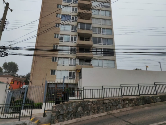 WhatsApp Image 2026 04 08 at 5.28.34 PM 2