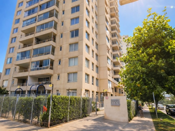 WhatsApp Image 2026 04 10 at 2.29.25 PM