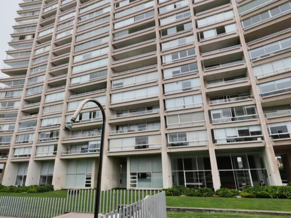 WhatsApp Image 2026 04 10 at 9.33.20 AM