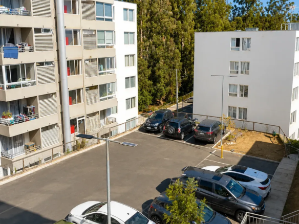 Vista 1 1